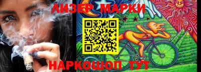мдпв Дубна