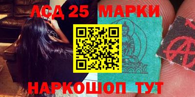мдпв Дубна