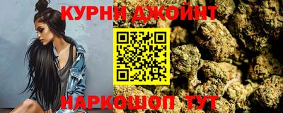 мдпв Дубна
