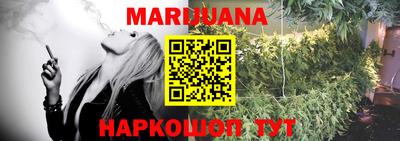 мдпв Дубна