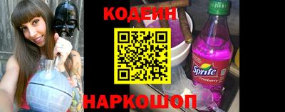 мдпв Дубна