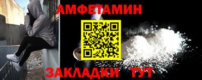 мдпв Дубна