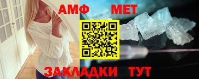мдпв Дубна