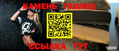 мдпв Дубна