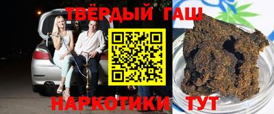 мдпв Дубна