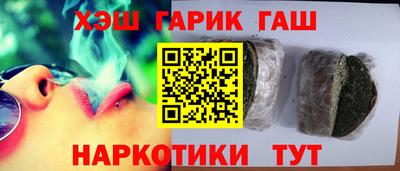 мдпв Дубна
